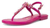 Tamaris Glitzersandalen image