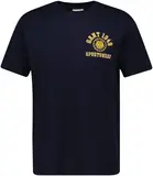 Kurzarm-T-Shirts image