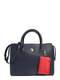 Tasche Charming Tommy