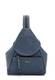 Rucksack '''' Adele ''''