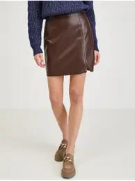Women's skirt