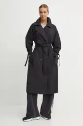 Pla x Ksenia Schneider enski, rna barva, IW5668