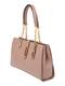 Tasche ''''Donna''''
