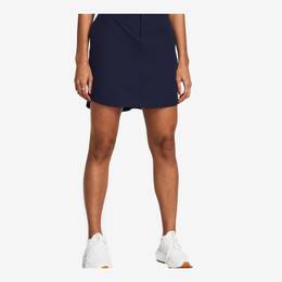 Women's skirt Drive Woven Skort