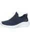 SKECHERS Slip On marine