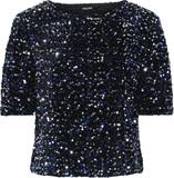 Pieces Casual Tops image