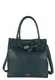 Handtasche '''' Sindy ''''