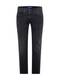 SCOTCH & SODA Jeans ''''Ralston'''' anthrazit