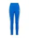 ADIDAS ORIGINALS Hose blau