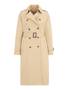 Klassische Trenchcoats image