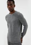 Wickel Strickpullover image