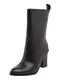 BUFFALO Stiefel ''''Sonia'''' schwarz