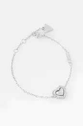 Zapestnica BELOVED enska, JUBB05 022JW