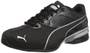 Puma Schuhe im SALE image