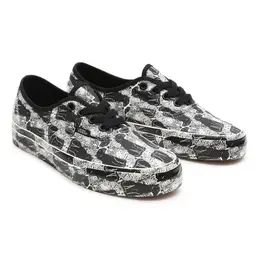 Dmsk tenisky Ua Authentic Ocer Ocer Myelw