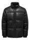Only & Sons Jacke 'Tune' schwarz