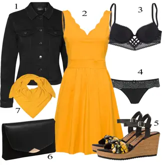 Outfit sa Crna Muške cipele u veličini 11/Grudnjak prsnog kroja/Grudnjak Minimizer/Grudnjak sa žicom/Čipkasti grundjac/Grudnjak sa žicom/Balkonet Grudnjak/Grudnjak Bez Žice/Bralette Grudnjak Lascana "Zimski outfit"