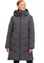 Ragwear Übergangsjacken image