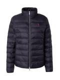 Polo Ralph Lauren Steppjacken image