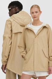 Vodoodporna jakna 18010 Fishtail Jacket be barva