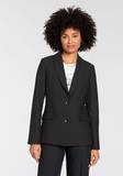 hechter paris Klassische Blazer für Damen image