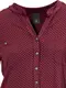 Blusenshirt