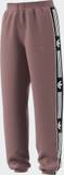 Damenbekleidung Adidas Originals Joggen image
