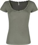 Tops Wandelen voor dames image