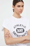 Női Sportos DKNY Pólók image