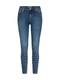 NEW LOOK Jeans blue denim