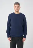 Nachhaltige Kaschmirpullover image