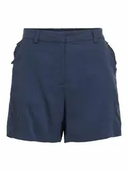 Shorts ''''TENCI''''