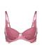 Hunkemöller BH rosa