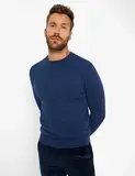 Woll Feinstrickpullover image