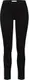 JDY Jeans schwarz