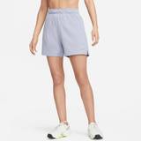 Damenbekleidung Hellgrau Nike image