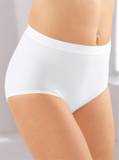 Shaping Unterhosen image