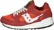 saucony Sneaker mischfarben
