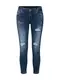 LTB Jeans Ramona blue denim