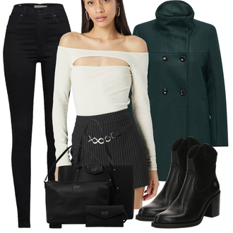 tenues avec Noir/Bourgogne/Rouge Jean Taille Haute/Jean Push-up/Veste en Cuir pour Homme/Jean Sweat/Jean Coupe Slim/Chaussures en Cuir/Jeans Thermiques/Veste d'Hiver/Jean Motard levi's ® "Tenue De Loisirs"