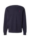 Replay Sweatshirts im SALE image