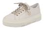 Rieker Leder Sneaker für Damen image