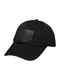 Cap NYLON UTILITY