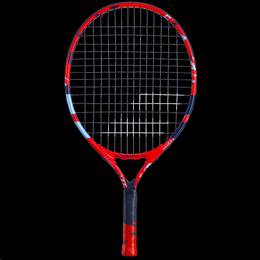 Ballfighter 19 Children's Tennis Racket