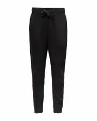 G-Star RAW Hose schwarz