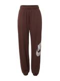Damenbekleidung Bordeaux Nike Sportswear image