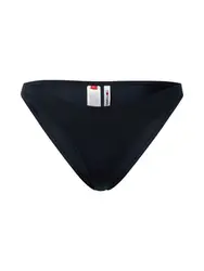 Tommy Hilfiger Underwear Bikinihose nachtblau / rot / weiß
