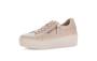 Gabor Plateau-Sneaker image
