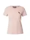 mazine Shirt rosa