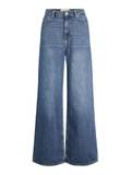 Retro-Jeans-Culottes image